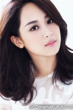 Yang Zi