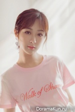 Yang Zi