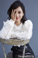 Yang Zi