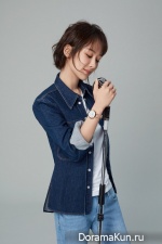 Yang Zi