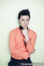 Ruan Wei Jing