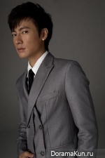Ruan Wei Jing