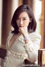 Victoria Song