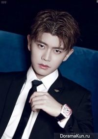 Allen Ren