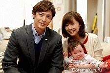 Tamaki Hiroshi