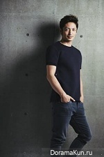 Tamaki Hiroshi