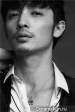 Tamaki Hiroshi