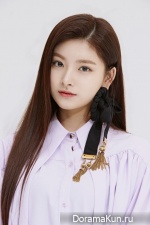 Yiren