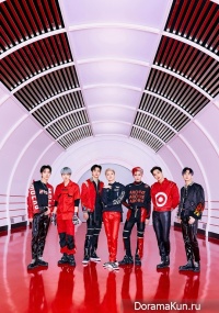SuperM
