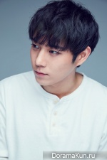 Kim Young Dae