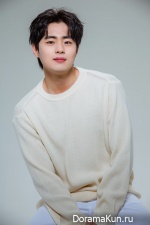 Jo Byung Kyu