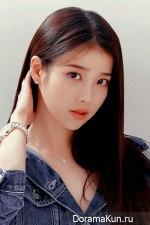АйЮ / IU