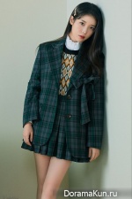 АйЮ / IU