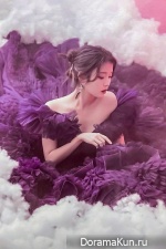 АйЮ / IU