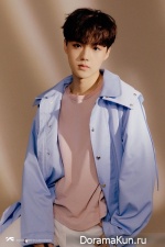 Doyoung