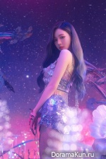 Karina