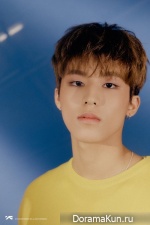 Park Jeongwoo
