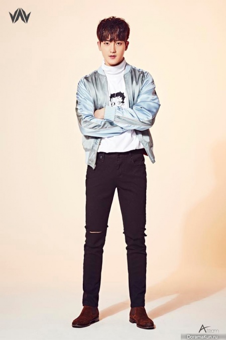 VAV