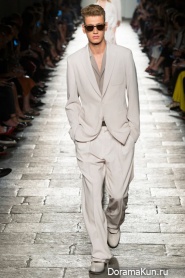 asiafashion