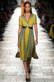 asiafashion