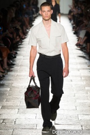 asiafashion