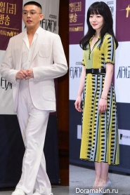 asiafashion