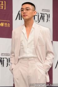 asiafashion