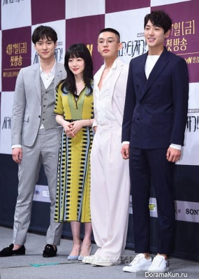 asiafashion