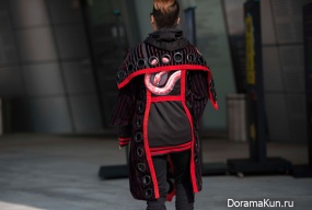 asiastyle