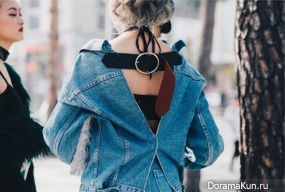 asiastyle