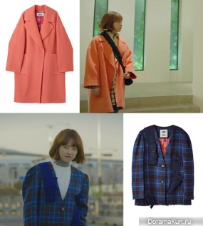asiafashion