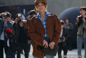asiastyle