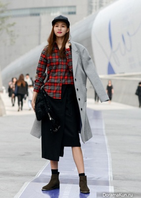asiastyle
