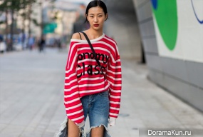 asiastyle