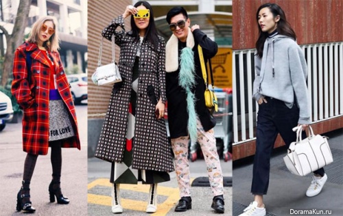 asiastyle