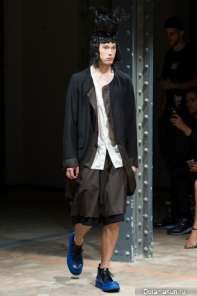 asiastyle