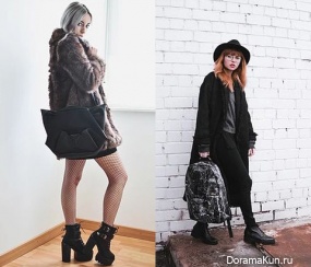 asiastyle