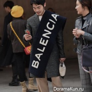 asiafashion