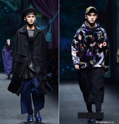 asiafashion