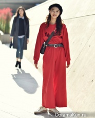 streetfashion