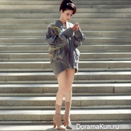 streetfashion