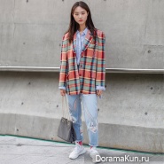 streetfashion