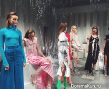 asianfashion