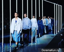 asianfashion