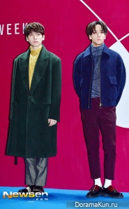 VIXX