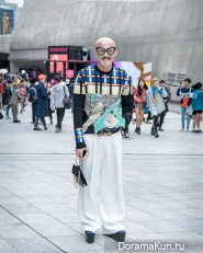 asiafashion
