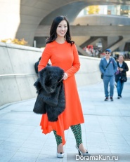 asiafashion