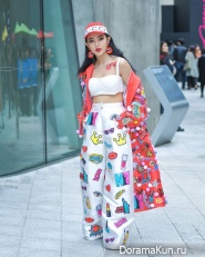 asiafashion