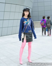 asiafashion