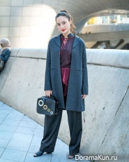 asiafashion